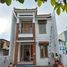 3 Schlafzimmer Villa zu verkaufen in Danurejan, Yogyakarta, Danurejan, Yogyakarta, Yogyakarta