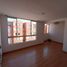 2 Habitación Apartamento en alquiler en Cundinamarca, Bogotá, Cundinamarca