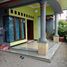 3 Bedroom House for sale in Kota Kudus, Jawa Tengah, Kota Kudus, Kudus