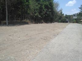  Land for sale in Yogyakarta, Ngaglik, Sleman, Yogyakarta