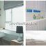 3 chambre Condominium for rent in District 9, Ho Chi Minh City, Hiep Phu, District 9