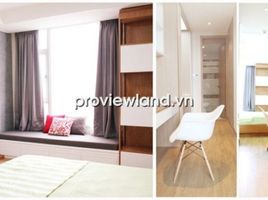 3 Schlafzimmer Appartement zu vermieten in Hiep Phu, District 9, Hiep Phu