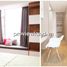 3 chambre Condominium for rent in Hiep Phu, District 9, Hiep Phu