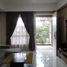 2 Bedroom Apartment for sale in Jakarta Selatan, Jakarta, Kebayoran Lama, Jakarta Selatan