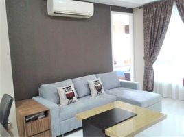 2 Bedroom Condo for sale in Universitas Katolik Indonesia Atma Jaya, Tanah Abang, Kebayoran Lama