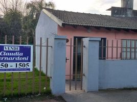 1 Schlafzimmer Wohnung zu verkaufen in Moron, Buenos Aires, Moron