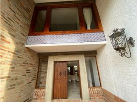 5 Habitación Villa en venta en Valle Del Cauca, Palmira, Valle Del Cauca