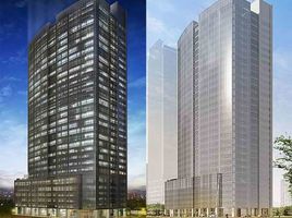 237 SqM Office for sale in Makati City, Southern District, Makati City