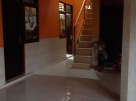 9 Habitación Casa en venta en Kenjeran, East Jawa, Kenjeran