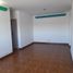 3 Bedroom Apartment for sale in Lomas De Zamora Buenos Aires, Lomas De Zamora