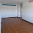 3 Bedroom Apartment for sale in Lomas De Zamora Buenos Aires, Lomas De Zamora