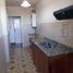 3 Bedroom Apartment for sale in Lomas De Zamora Buenos Aires, Lomas De Zamora
