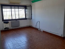 3 Bedroom Apartment for sale in Lomas De Zamora Buenos Aires, Lomas De Zamora