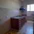 3 Bedroom Apartment for sale in Lomas De Zamora Buenos Aires, Lomas De Zamora