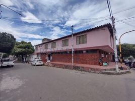 Estudio Casa en venta en San Jose De Cucuta, Norte De Santander, San Jose De Cucuta