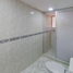 Condominium 2 chambre à vendre à Coyoacan, Mexico City, Coyoacan