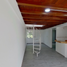 Condominium 2 chambre à vendre à Coyoacan, Mexico City, Coyoacan