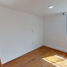 Condominium 2 chambre à vendre à Coyoacan, Mexico City, Coyoacan