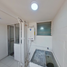 Condominium 2 chambre à vendre à Coyoacan, Mexico City, Coyoacan