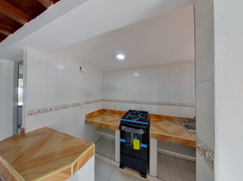 Condominium 2 chambre à vendre à Coyoacan, Mexico City, Coyoacan