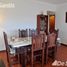 Condominium 2 chambre à vendre à General Pueyrredon, Buenos Aires, General Pueyrredon