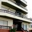 Condominium 2 chambre à vendre à General Pueyrredon, Buenos Aires, General Pueyrredon