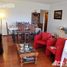 Condominium 2 chambre à vendre à General Pueyrredon, Buenos Aires, General Pueyrredon