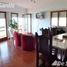 Condominium 2 chambre à vendre à General Pueyrredon, Buenos Aires, General Pueyrredon