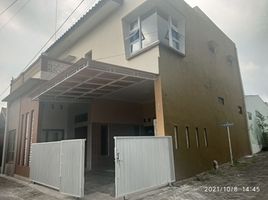 Maison 4 chambre à vendre à Depok, Yogyakarta, Depok, Sleman, Yogyakarta