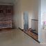 Maison 4 chambre à vendre à Depok, Yogyakarta, Depok, Sleman, Yogyakarta