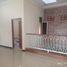 Maison 4 chambre à vendre à Depok, Yogyakarta, Depok, Sleman, Yogyakarta
