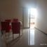 Maison 4 chambre à vendre à Depok, Yogyakarta, Depok, Sleman, Yogyakarta