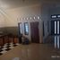 Maison 4 chambre à vendre à Depok, Yogyakarta, Depok, Sleman, Yogyakarta