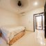 2 Schlafzimmer Appartement zu verkaufen in Cozumel, Quintana Roo, Cozumel, Quintana Roo