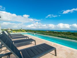 2 Schlafzimmer Appartement zu verkaufen in Cozumel, Quintana Roo, Cozumel, Quintana Roo