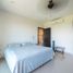 2 Schlafzimmer Appartement zu verkaufen in Cozumel, Quintana Roo, Cozumel, Quintana Roo
