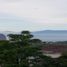 5 Schlafzimmer Haus zu verkaufen in Cidadap, West Jawa, Cidadap