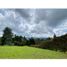  Land for sale in Envigado, Antioquia, Envigado