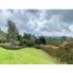  Land for sale in Envigado, Antioquia, Envigado