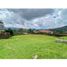  Land for sale in Envigado, Antioquia, Envigado