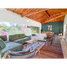 3 Bedroom House for sale in Rionegro, Antioquia, Rionegro