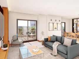 1 Schlafzimmer Appartement zu verkaufen in Rosario, Santa Fe, Rosario, Santa Fe