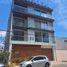 3 Schlafzimmer Appartement zu verkaufen in Morelia, Michoacan, Morelia
