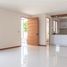 3 Schlafzimmer Appartement zu verkaufen in Morelia, Michoacan, Morelia
