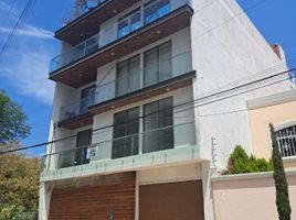 3 Schlafzimmer Appartement zu verkaufen in Morelia, Michoacan, Morelia