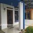 2 Bedroom House for sale in Pancoranmas, Bogor, Pancoranmas