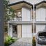 2 Bedroom House for sale in Banten, Tangerang, Tangerang, Banten