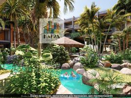 Condominium à vendre à Cozumel, Quintana Roo, Cozumel