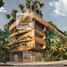 Condominium à vendre à Cozumel, Quintana Roo, Cozumel