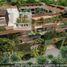 Condominium à vendre à Cozumel, Quintana Roo, Cozumel